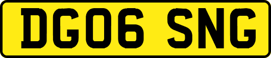 DG06SNG