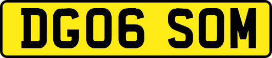 DG06SOM