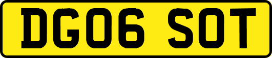 DG06SOT