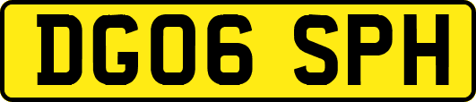 DG06SPH