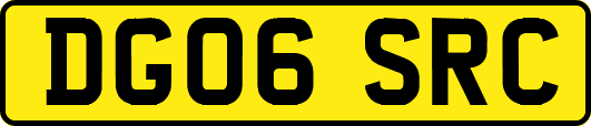 DG06SRC