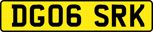 DG06SRK