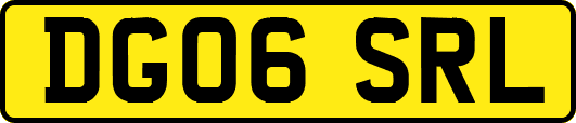 DG06SRL
