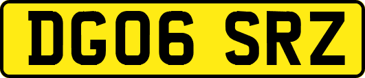 DG06SRZ