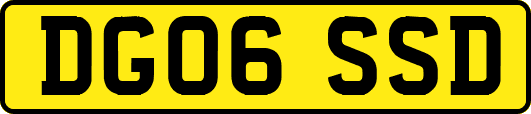 DG06SSD
