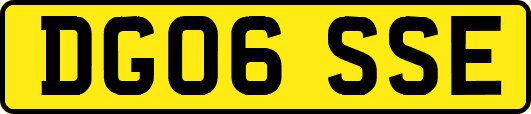 DG06SSE