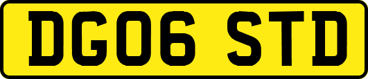 DG06STD