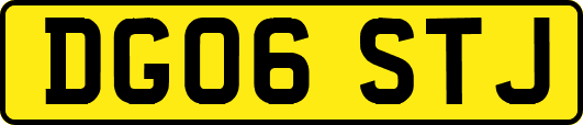 DG06STJ