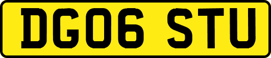 DG06STU