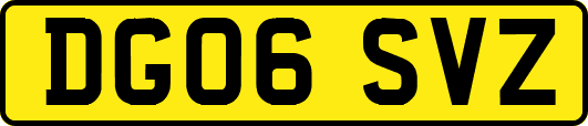 DG06SVZ