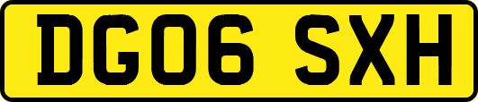 DG06SXH