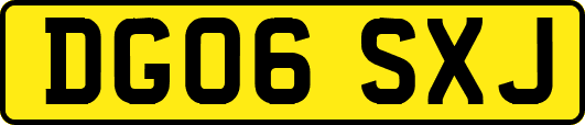 DG06SXJ