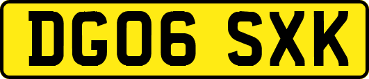 DG06SXK