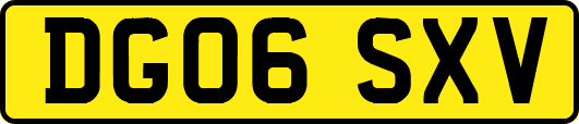 DG06SXV