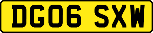 DG06SXW