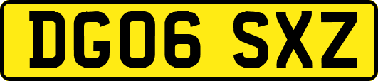 DG06SXZ