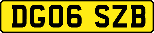 DG06SZB