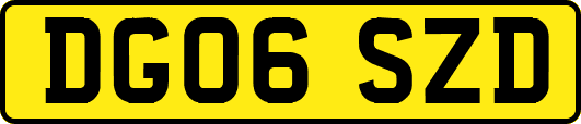 DG06SZD