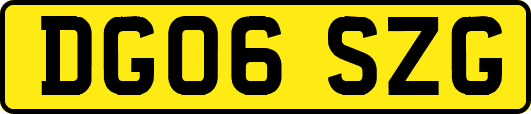 DG06SZG