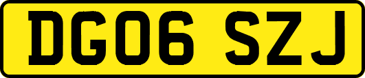 DG06SZJ