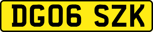 DG06SZK
