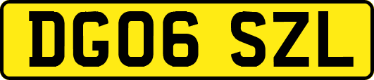 DG06SZL