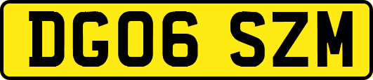 DG06SZM