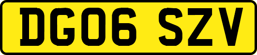 DG06SZV