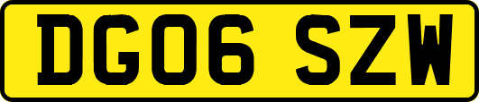 DG06SZW
