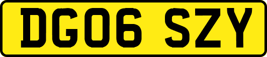 DG06SZY