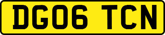 DG06TCN