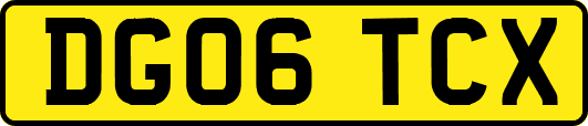 DG06TCX