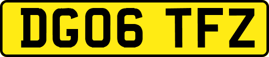 DG06TFZ