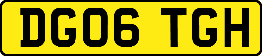 DG06TGH