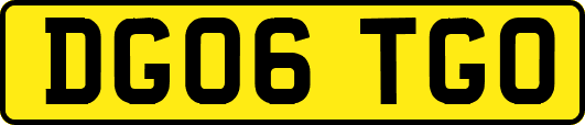 DG06TGO
