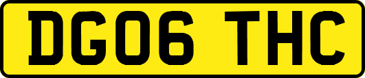 DG06THC