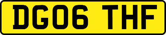 DG06THF