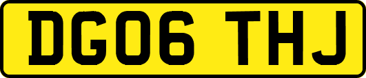DG06THJ