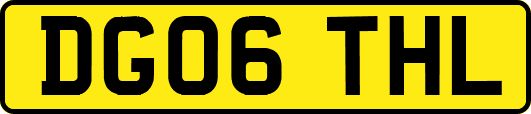 DG06THL