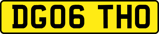 DG06THO