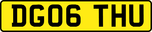 DG06THU