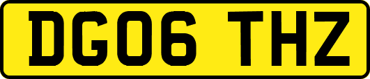 DG06THZ