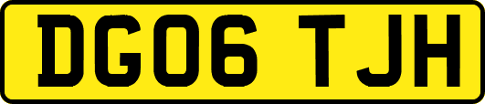 DG06TJH