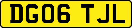 DG06TJL