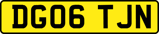 DG06TJN