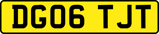 DG06TJT