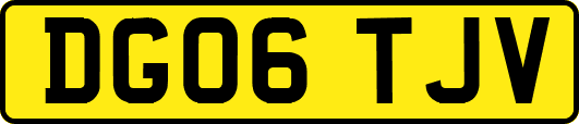 DG06TJV