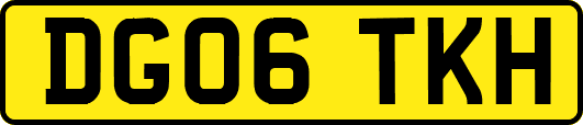 DG06TKH