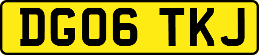 DG06TKJ