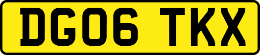 DG06TKX